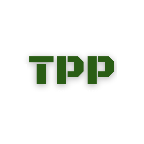 The Personnel Project